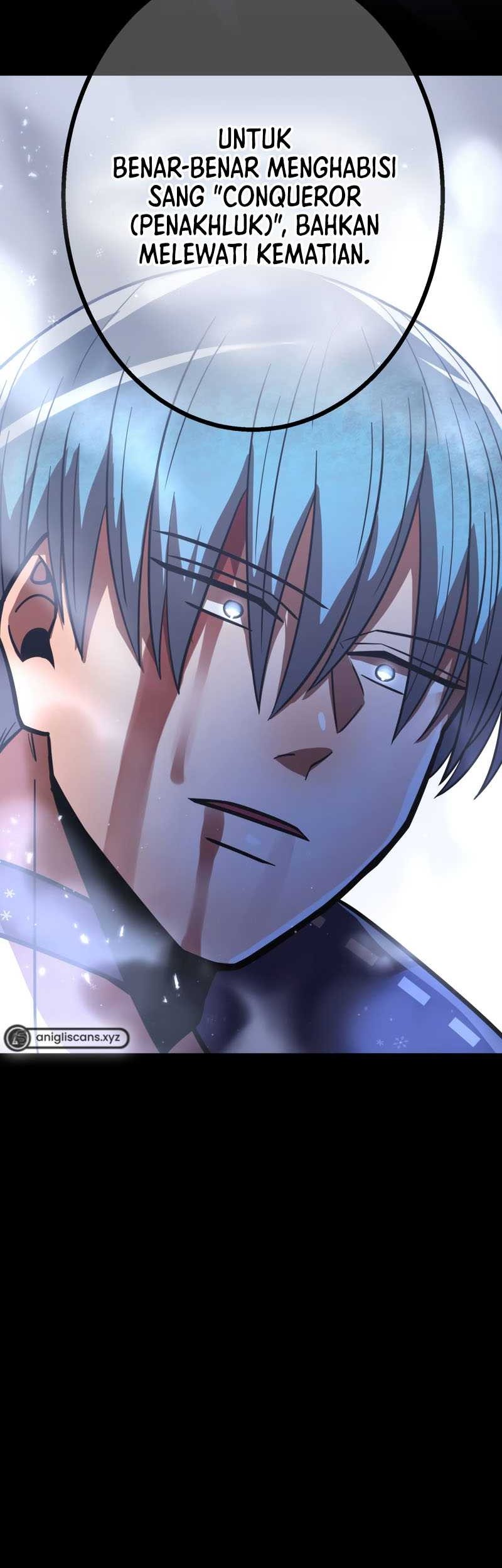 Savior of Divine Blood ~Draw Out 0.00000001% to Become the Strongest~ Chapter 57 - halaman 18