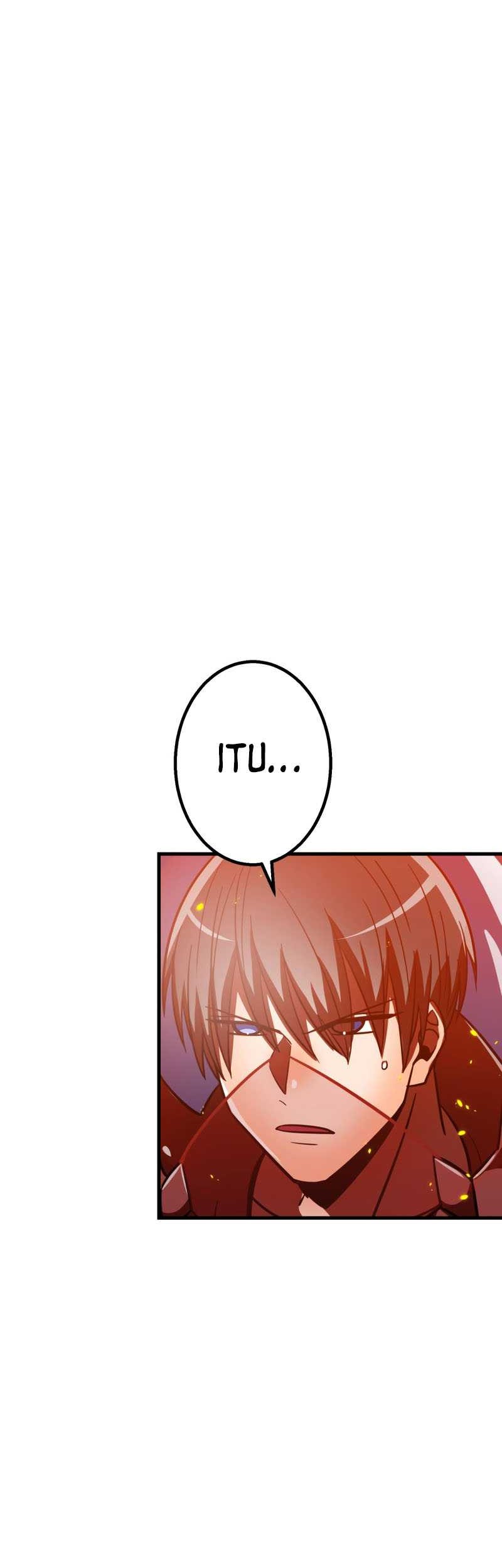 Savior of Divine Blood ~Draw Out 0.00000001% to Become the Strongest~ Chapter 57 - halaman 30
