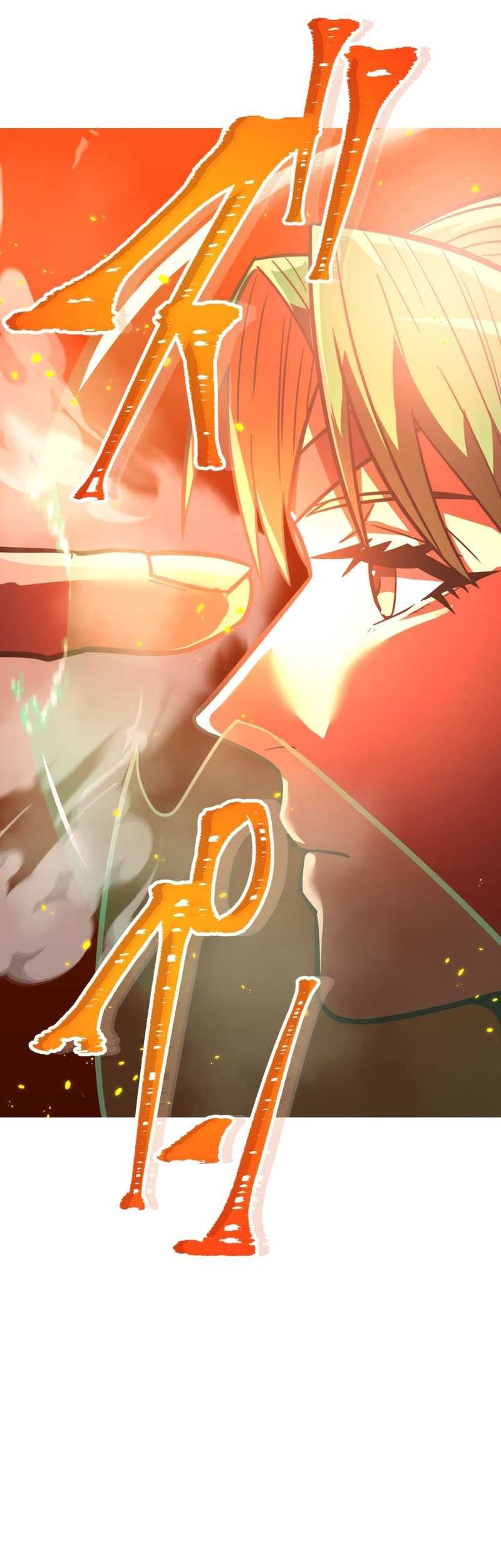 Savior of Divine Blood ~Draw Out 0.00000001% to Become the Strongest~ Chapter 57 - halaman 32