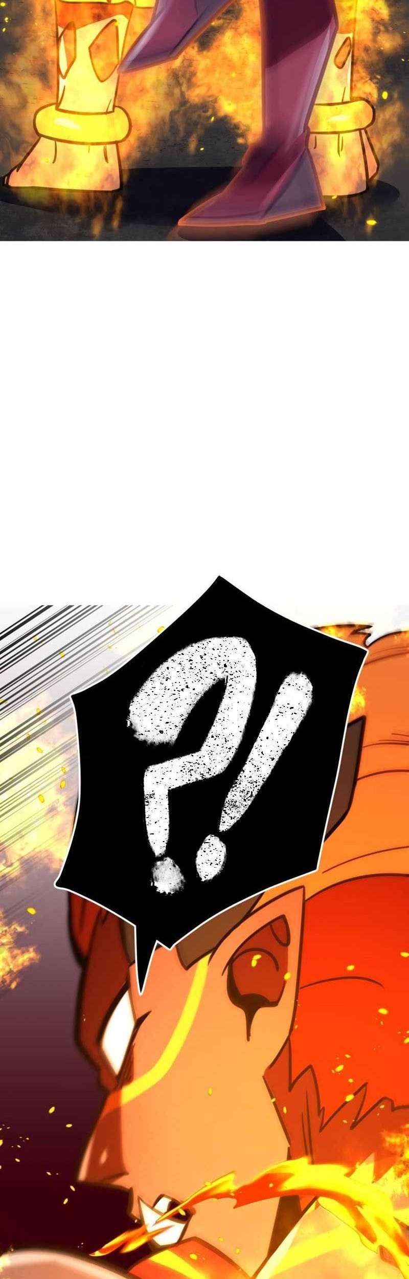 Savior of Divine Blood ~Draw Out 0.00000001% to Become the Strongest~ Chapter 57 - halaman 48
