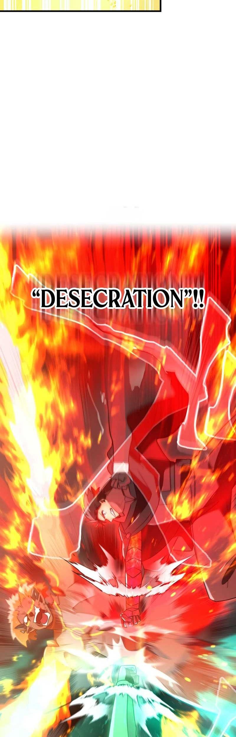 Savior of Divine Blood ~Draw Out 0.00000001% to Become the Strongest~ Chapter 57 - halaman 60