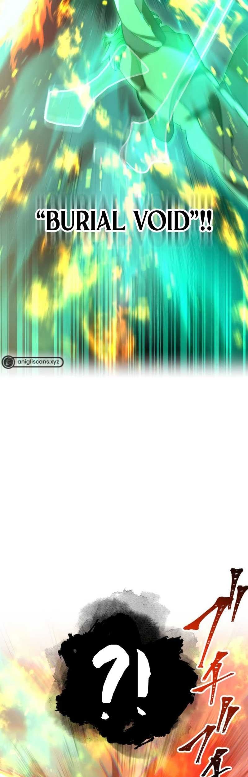 Savior of Divine Blood ~Draw Out 0.00000001% to Become the Strongest~ Chapter 57 - halaman 61