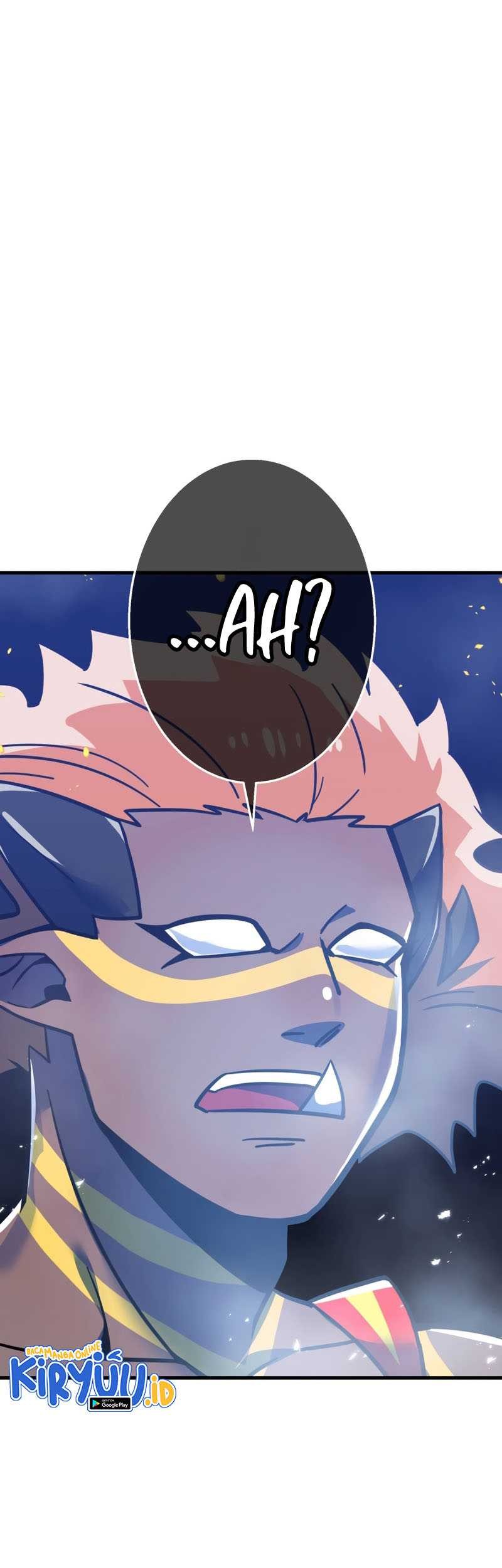 Savior of Divine Blood ~Draw Out 0.00000001% to Become the Strongest~ Chapter 57 - halaman 69