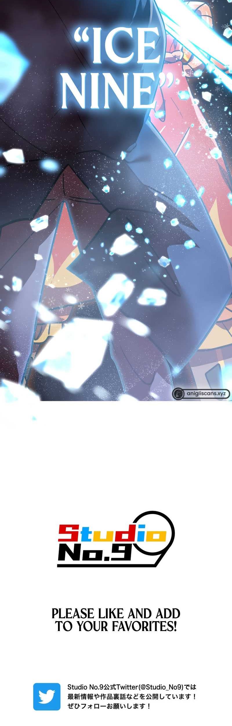Savior of Divine Blood ~Draw Out 0.00000001% to Become the Strongest~ Chapter 57 - halaman 72
