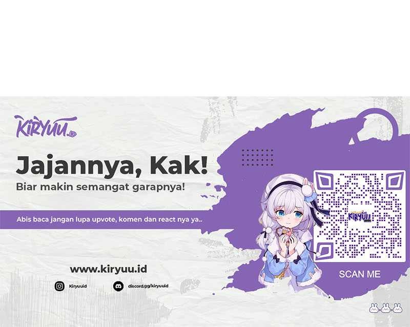 Savior of Divine Blood ~Draw Out 0.00000001% to Become the Strongest~ Chapter 57 - halaman 73