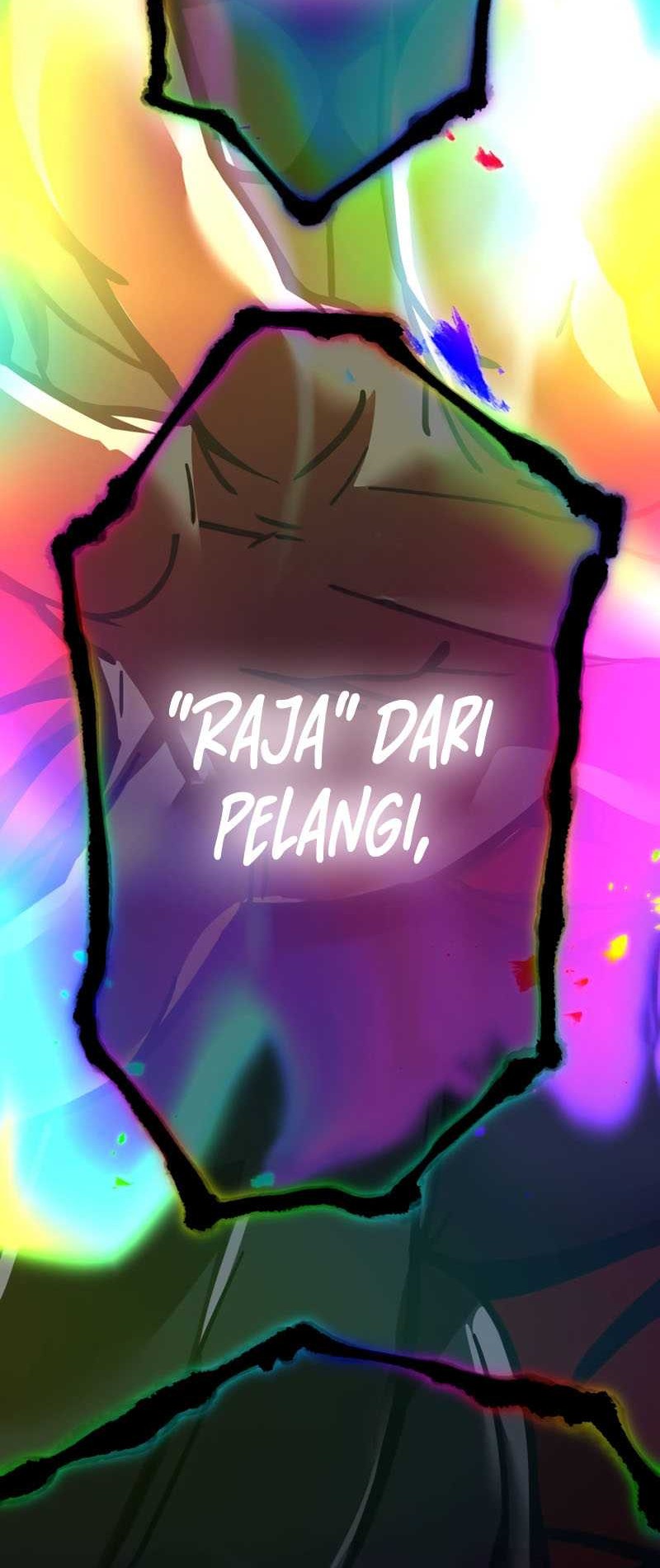 Savior of Divine Blood ~Draw Out 0.00000001% to Become the Strongest~ Chapter 57 - halaman 9