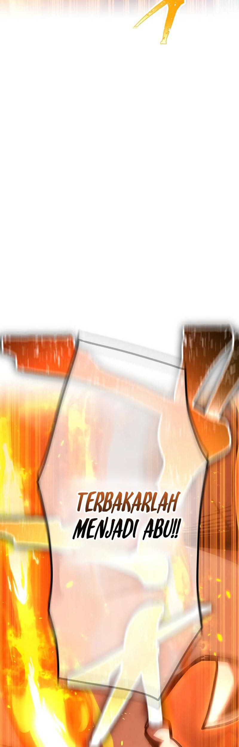 Savior of Divine Blood ~Draw Out 0.00000001% to Become the Strongest~ Chapter 58 - halaman 1