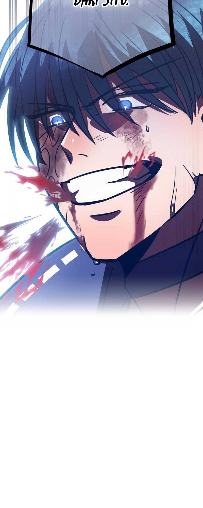 Savior of Divine Blood ~Draw Out 0.00000001% to Become the Strongest~ Chapter 58 - halaman 12
