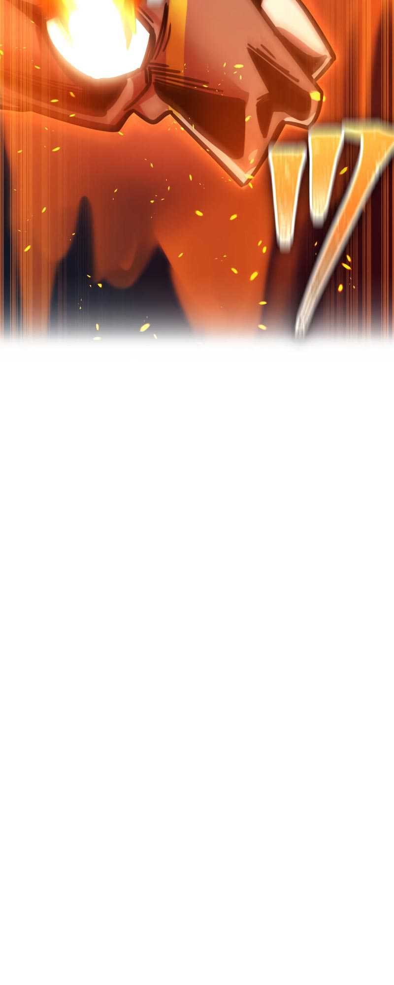 Savior of Divine Blood ~Draw Out 0.00000001% to Become the Strongest~ Chapter 58 - halaman 2