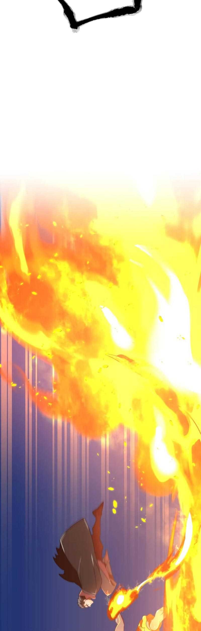 Savior of Divine Blood ~Draw Out 0.00000001% to Become the Strongest~ Chapter 58 - halaman 20