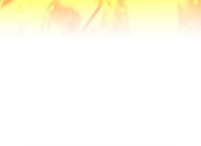 Savior of Divine Blood ~Draw Out 0.00000001% to Become the Strongest~ Chapter 58 - halaman 22