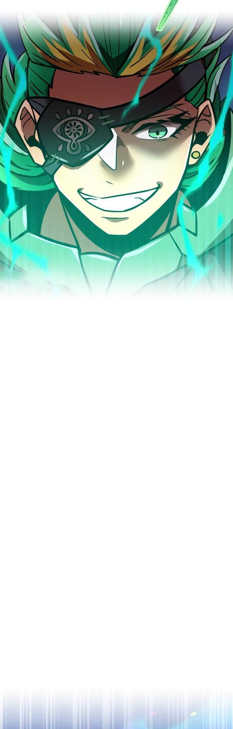 Savior of Divine Blood ~Draw Out 0.00000001% to Become the Strongest~ Chapter 58 - halaman 25