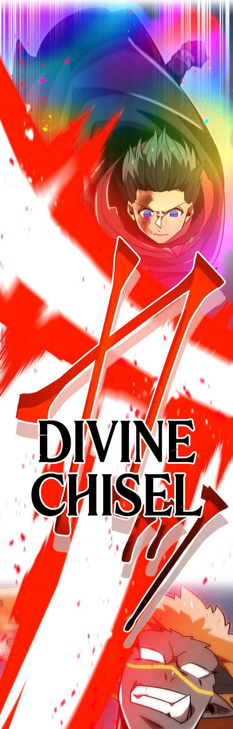Savior of Divine Blood ~Draw Out 0.00000001% to Become the Strongest~ Chapter 58 - halaman 28