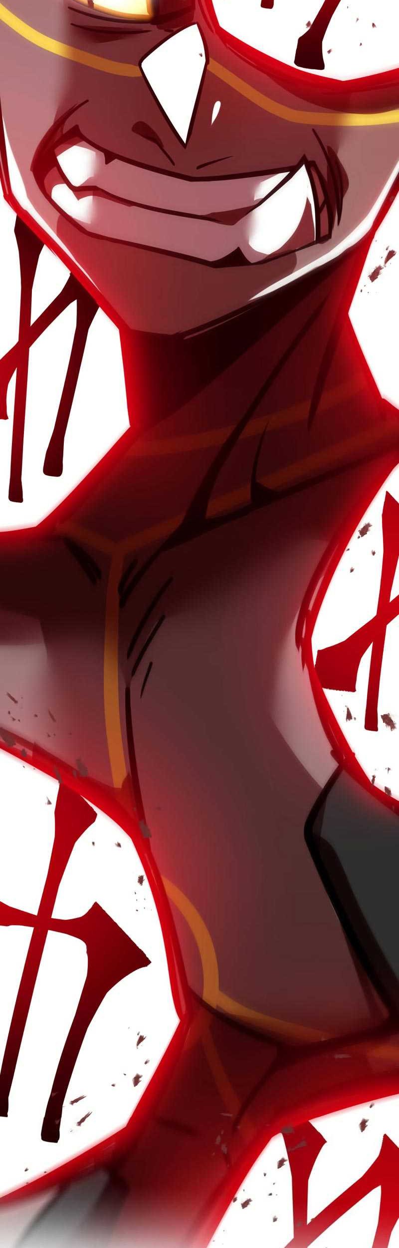 Savior of Divine Blood ~Draw Out 0.00000001% to Become the Strongest~ Chapter 58 - halaman 30