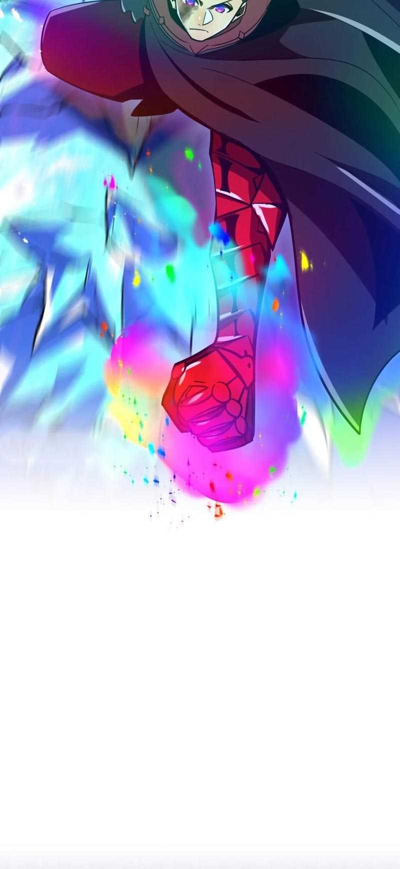 Savior of Divine Blood ~Draw Out 0.00000001% to Become the Strongest~ Chapter 58 - halaman 32