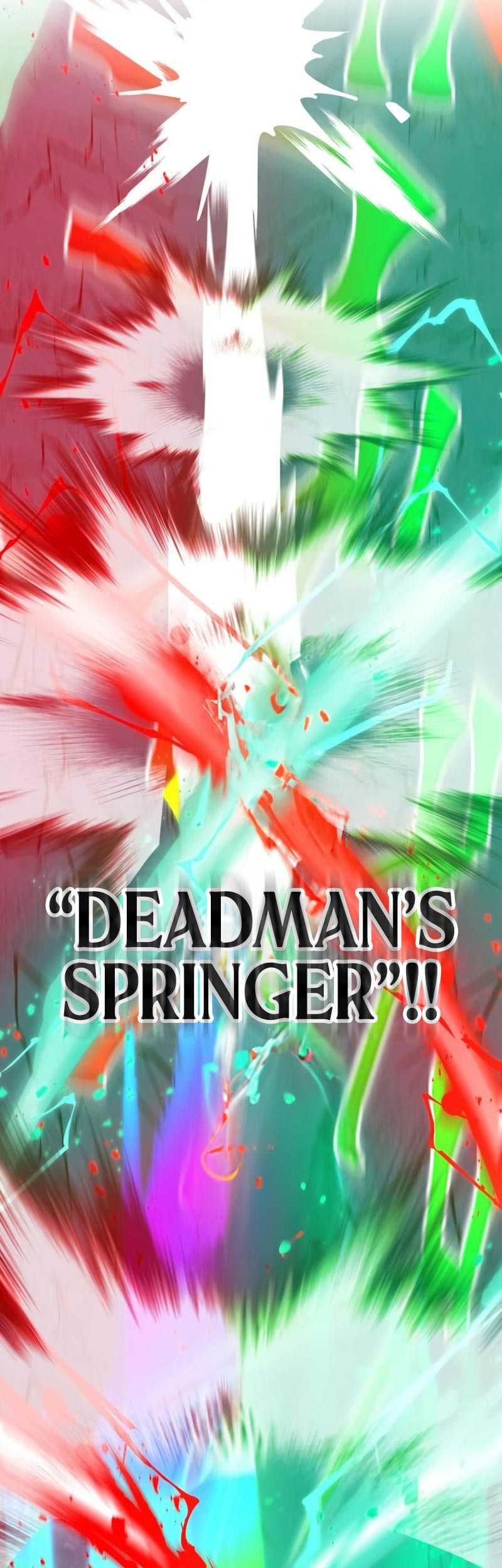 Savior of Divine Blood ~Draw Out 0.00000001% to Become the Strongest~ Chapter 58 - halaman 37