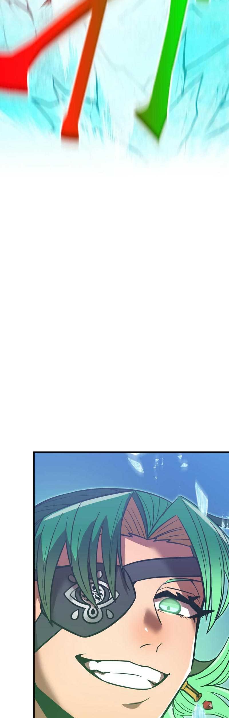 Savior of Divine Blood ~Draw Out 0.00000001% to Become the Strongest~ Chapter 58 - halaman 39