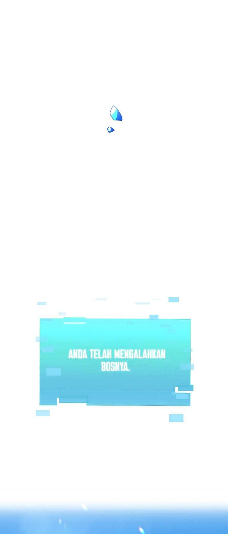 Savior of Divine Blood ~Draw Out 0.00000001% to Become the Strongest~ Chapter 58 - halaman 46