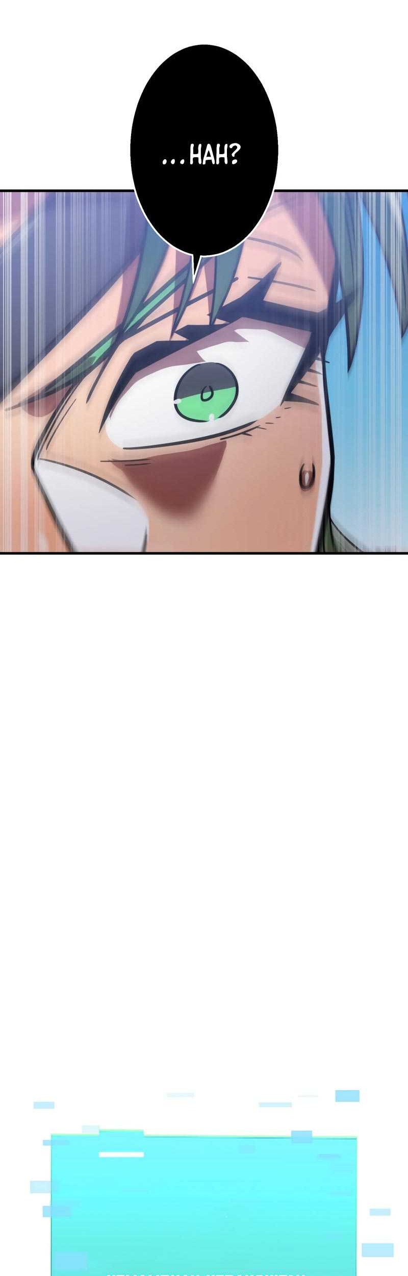 Savior of Divine Blood ~Draw Out 0.00000001% to Become the Strongest~ Chapter 58 - halaman 50