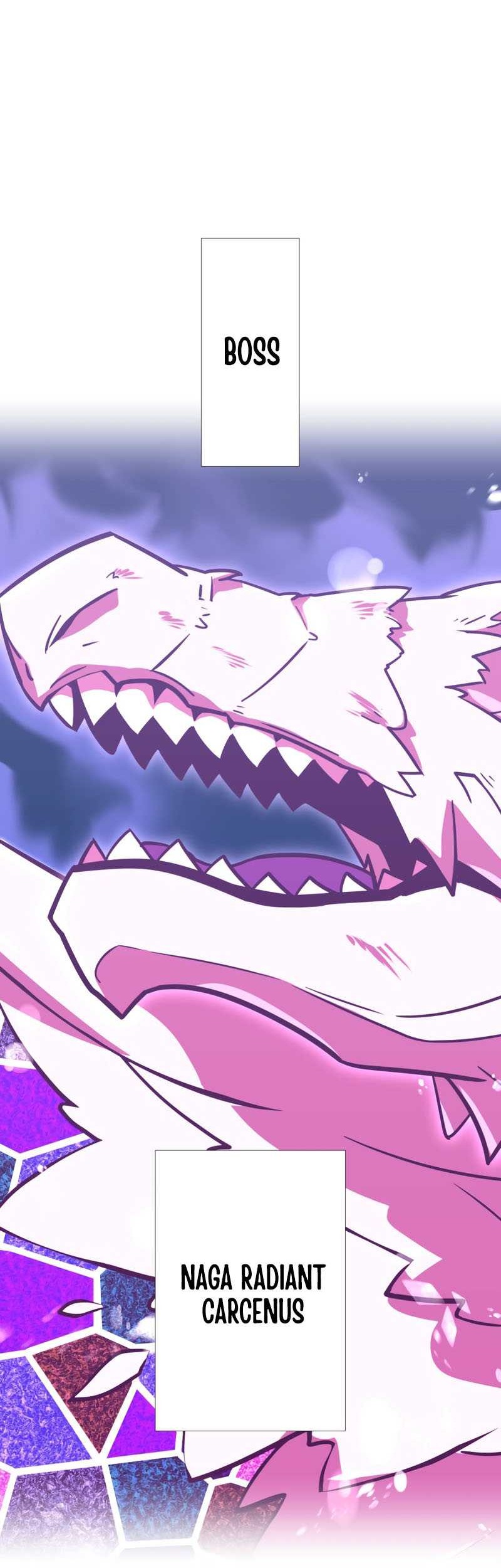 Savior of Divine Blood ~Draw Out 0.00000001% to Become the Strongest~ Chapter 59 - halaman 1