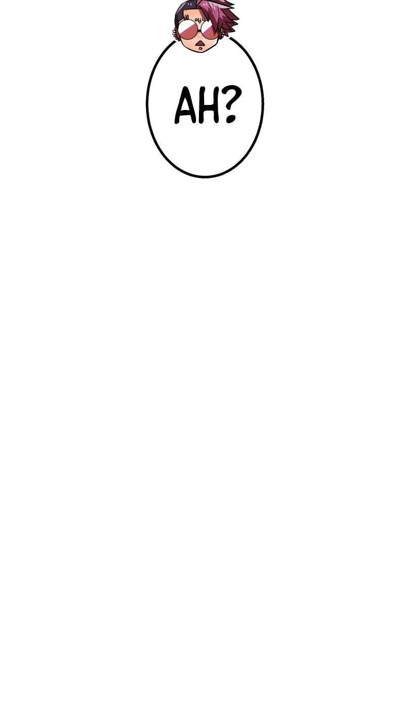 Savior of Divine Blood ~Draw Out 0.00000001% to Become the Strongest~ Chapter 59 - halaman 17