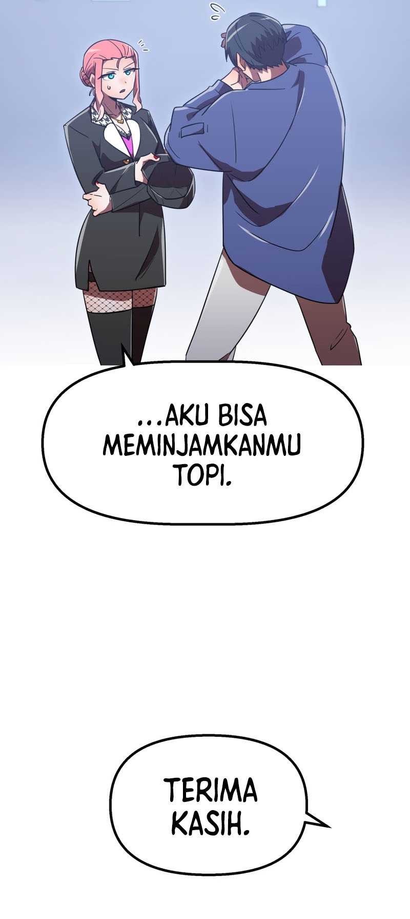 Savior of Divine Blood ~Draw Out 0.00000001% to Become the Strongest~ Chapter 59 - halaman 22