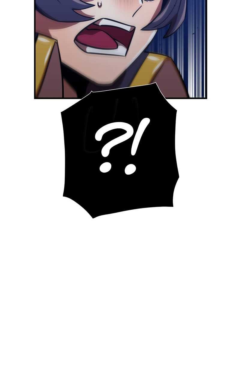 Savior of Divine Blood ~Draw Out 0.00000001% to Become the Strongest~ Chapter 59 - halaman 32