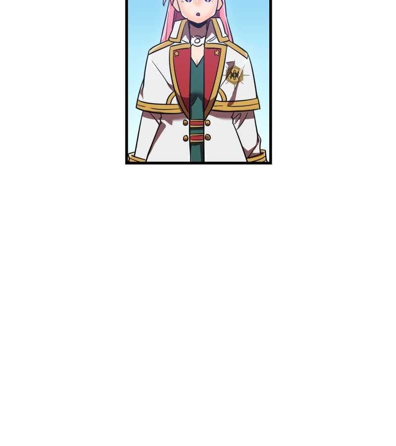 Savior of Divine Blood ~Draw Out 0.00000001% to Become the Strongest~ Chapter 59 - halaman 67