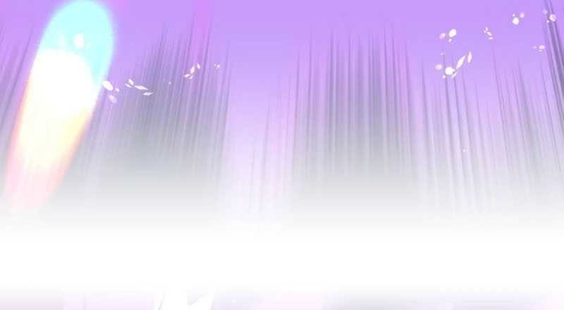 Savior of Divine Blood ~Draw Out 0.00000001% to Become the Strongest~ Chapter 59 - halaman 7