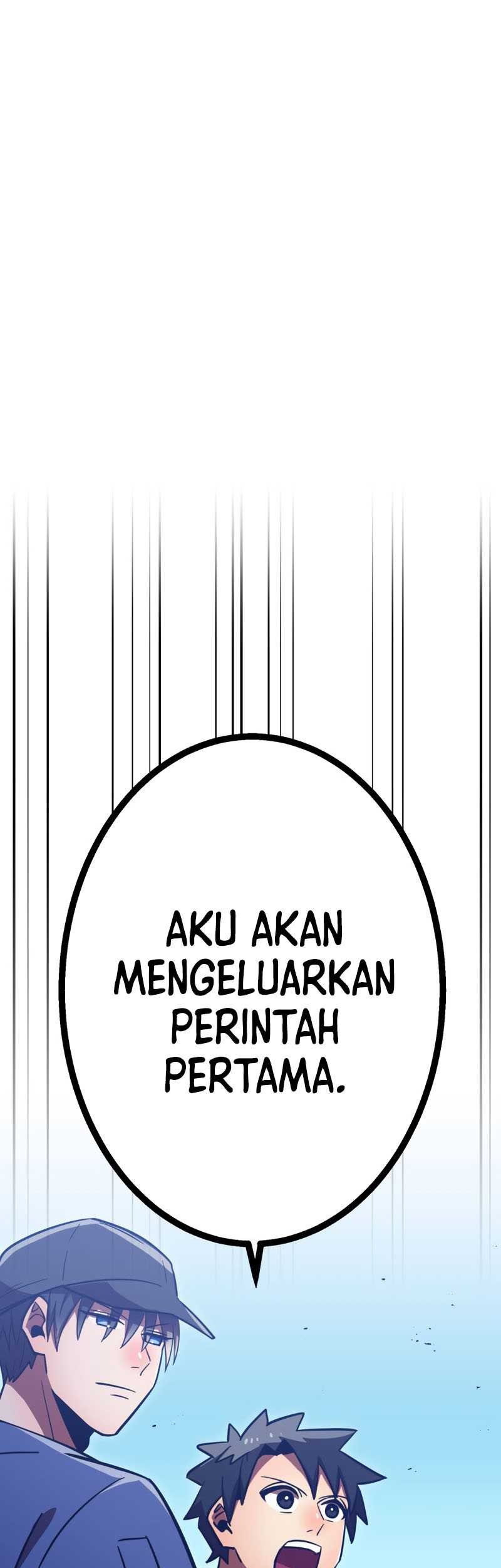 Savior of Divine Blood ~Draw Out 0.00000001% to Become the Strongest~ Chapter 59 - halaman 73