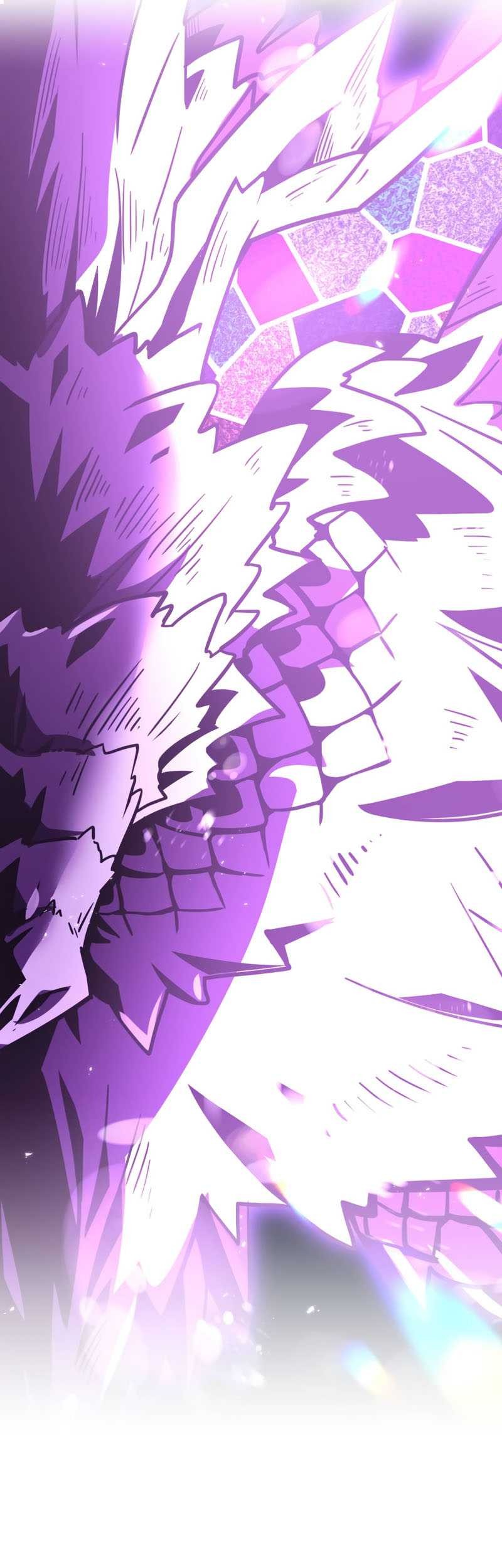 Savior of Divine Blood ~Draw Out 0.00000001% to Become the Strongest~ Chapter 59 - halaman 8
