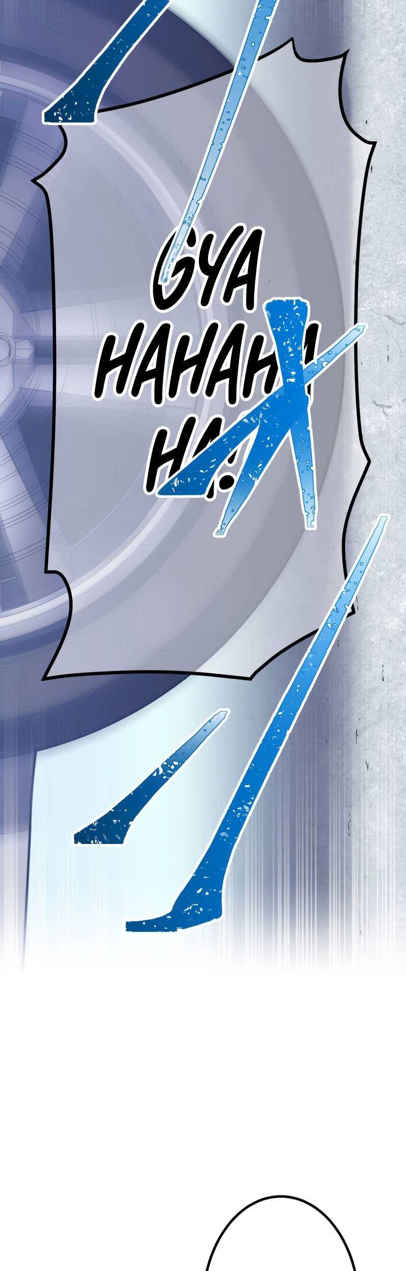 Savior of Divine Blood ~Draw Out 0.00000001% to Become the Strongest~ Chapter 59 - halaman 81