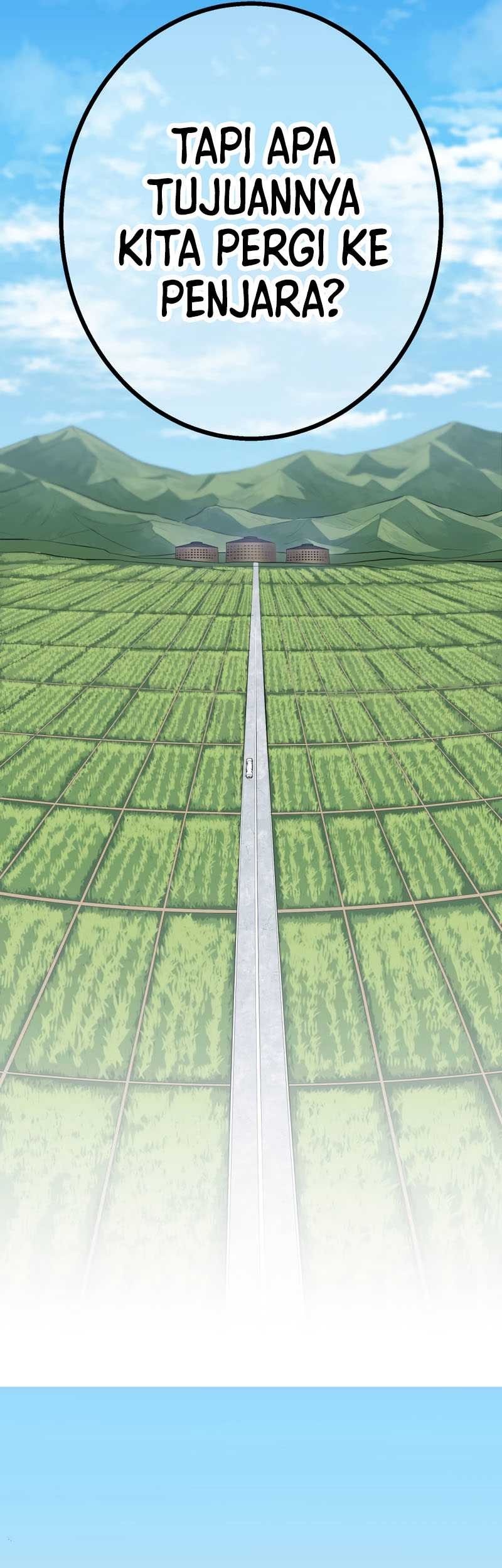 Savior of Divine Blood ~Draw Out 0.00000001% to Become the Strongest~ Chapter 59 - halaman 88