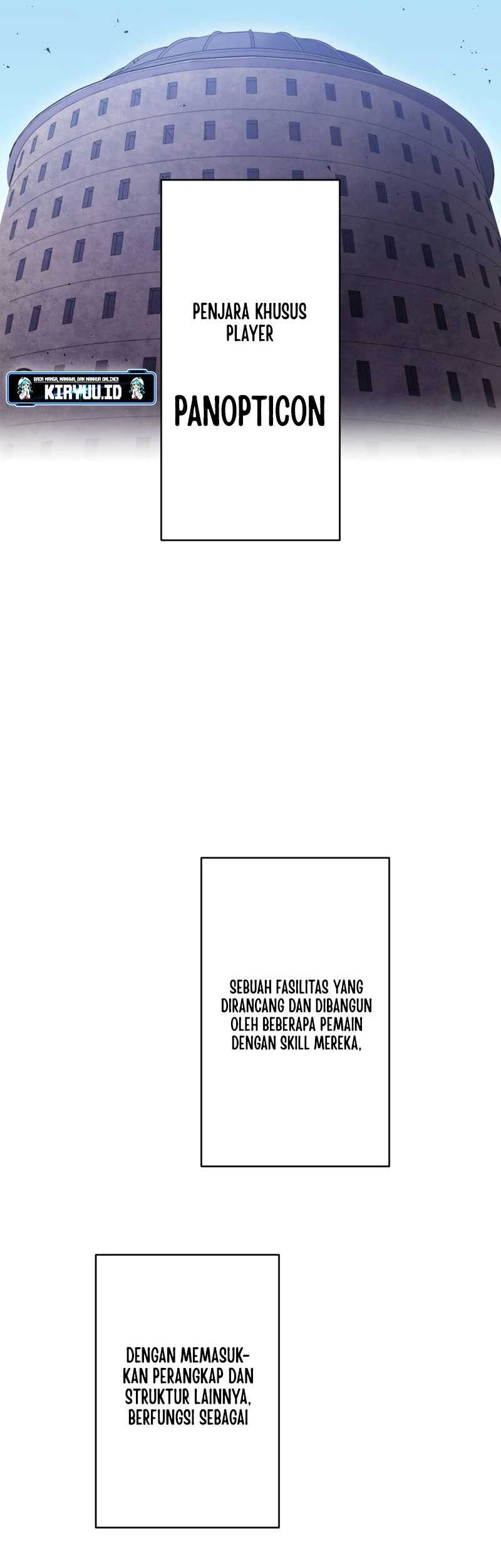 Savior of Divine Blood ~Draw Out 0.00000001% to Become the Strongest~ Chapter 59 - halaman 89