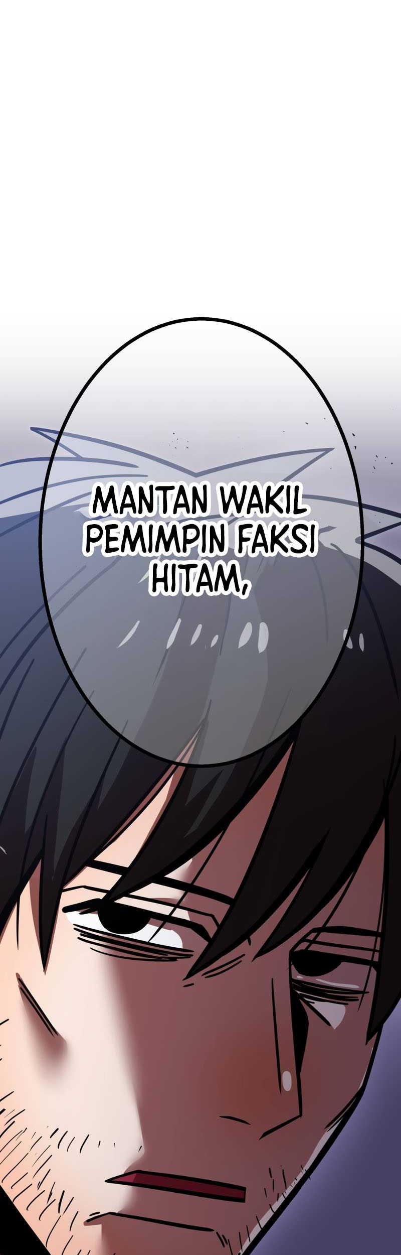 Savior of Divine Blood ~Draw Out 0.00000001% to Become the Strongest~ Chapter 59 - halaman 95