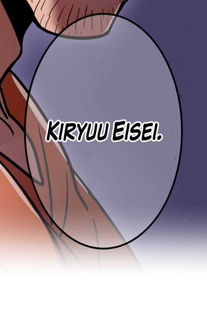 Savior of Divine Blood ~Draw Out 0.00000001% to Become the Strongest~ Chapter 59 - halaman 96