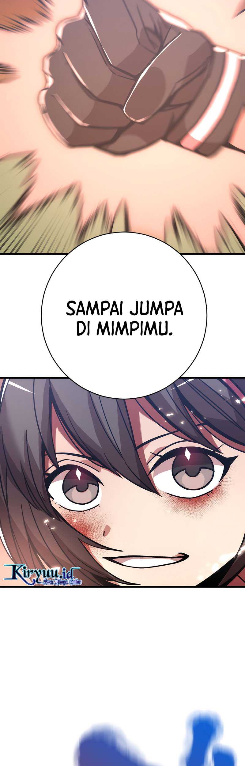 Savior of Divine Blood ~Draw Out 0.00000001% to Become the Strongest~ Chapter 6 - halaman 36