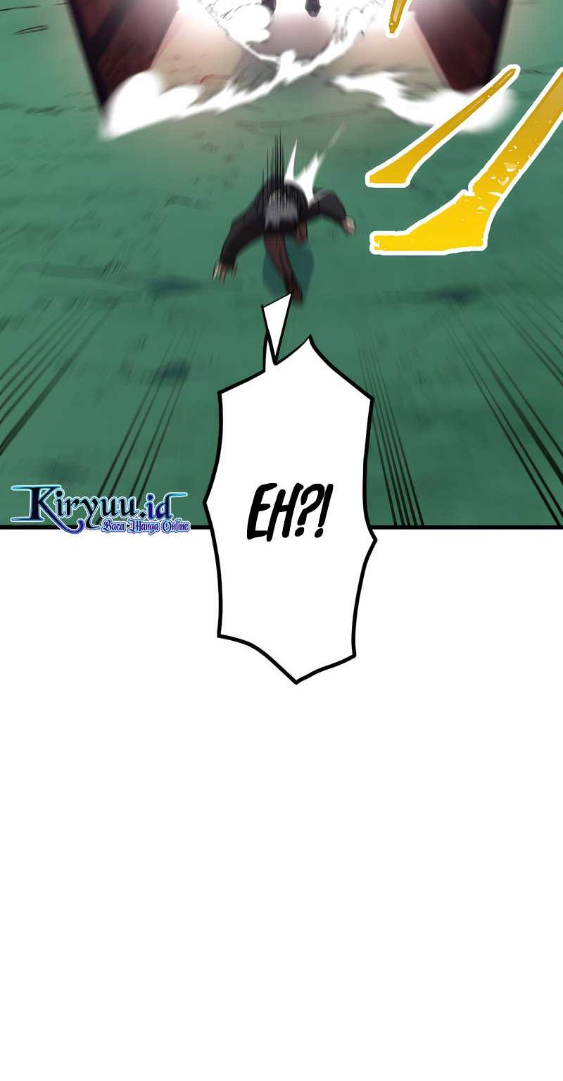 Savior of Divine Blood ~Draw Out 0.00000001% to Become the Strongest~ Chapter 6 - halaman 6