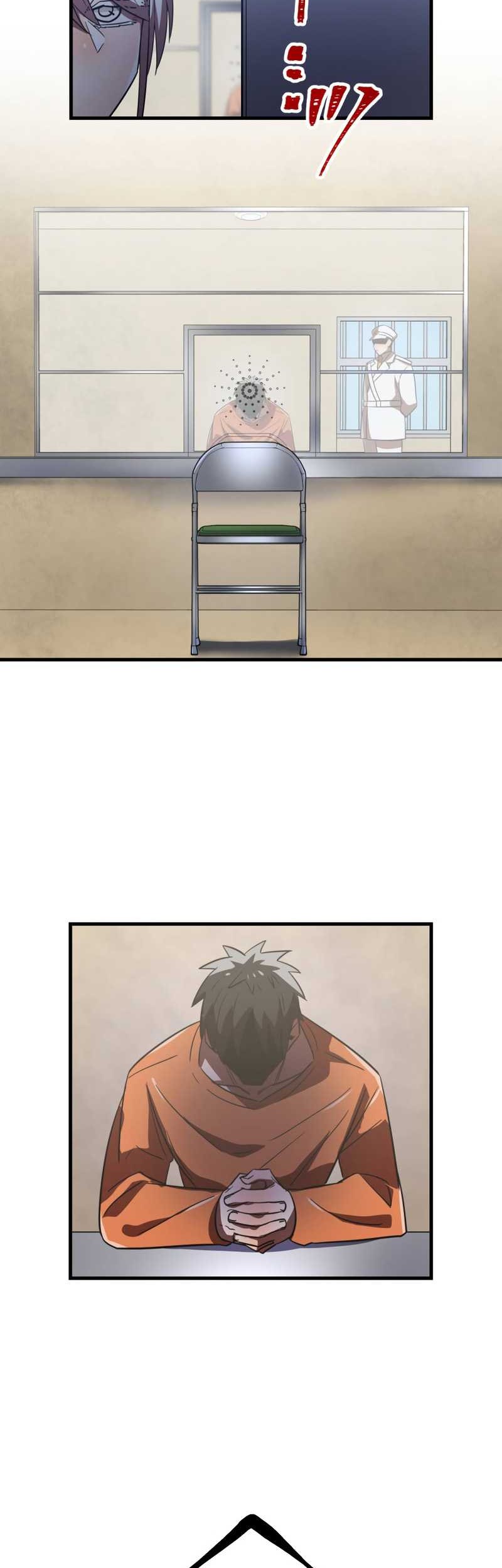 Savior of Divine Blood ~Draw Out 0.00000001% to Become the Strongest~ Chapter 60 - halaman 12