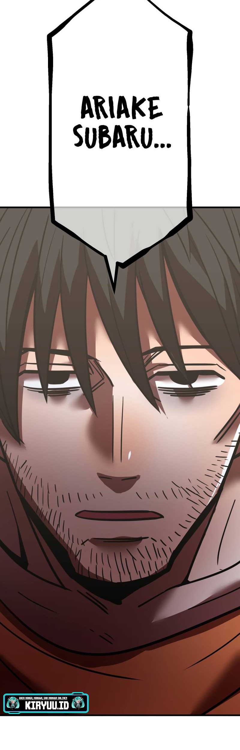 Savior of Divine Blood ~Draw Out 0.00000001% to Become the Strongest~ Chapter 60 - halaman 13