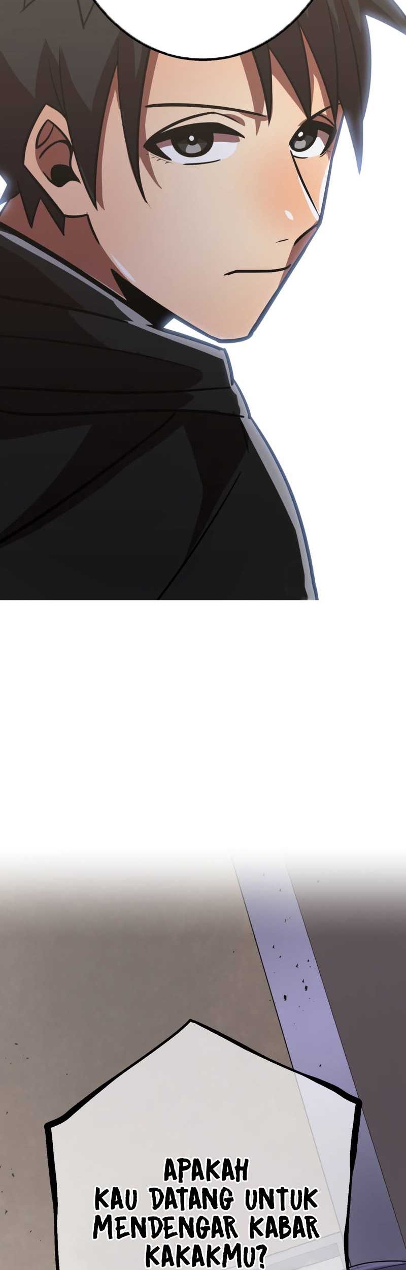 Savior of Divine Blood ~Draw Out 0.00000001% to Become the Strongest~ Chapter 60 - halaman 15
