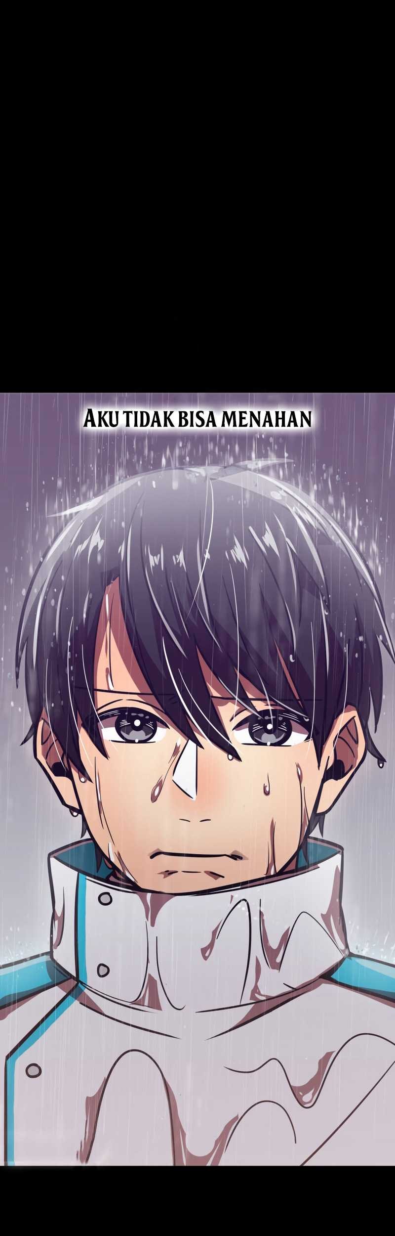 Savior of Divine Blood ~Draw Out 0.00000001% to Become the Strongest~ Chapter 60 - halaman 22