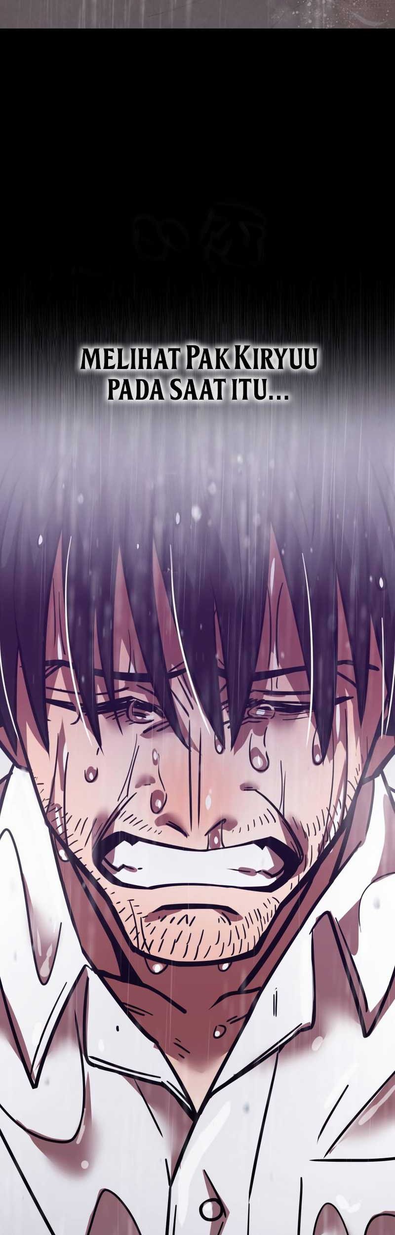 Savior of Divine Blood ~Draw Out 0.00000001% to Become the Strongest~ Chapter 60 - halaman 24