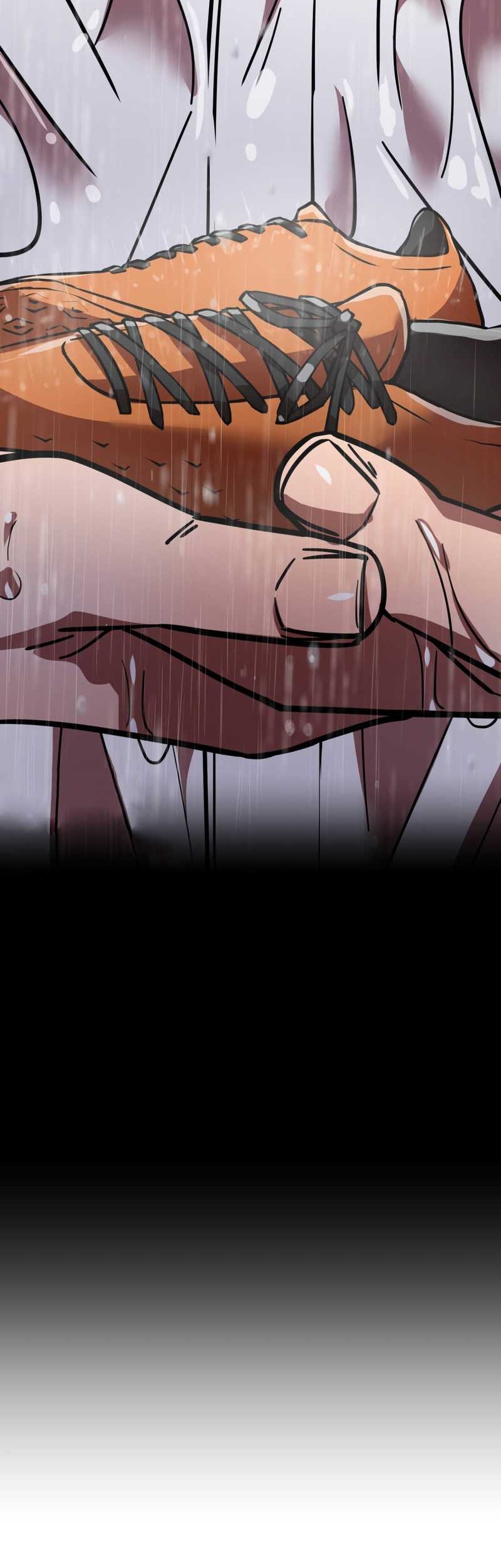 Savior of Divine Blood ~Draw Out 0.00000001% to Become the Strongest~ Chapter 60 - halaman 25