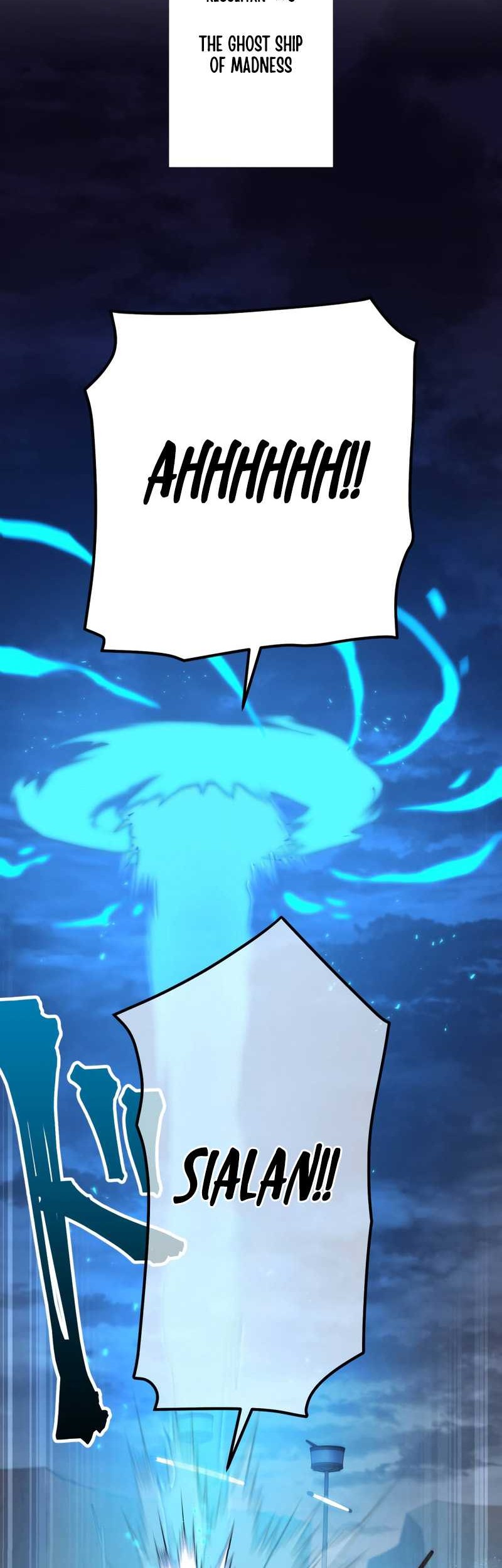 Savior of Divine Blood ~Draw Out 0.00000001% to Become the Strongest~ Chapter 60 - halaman 27