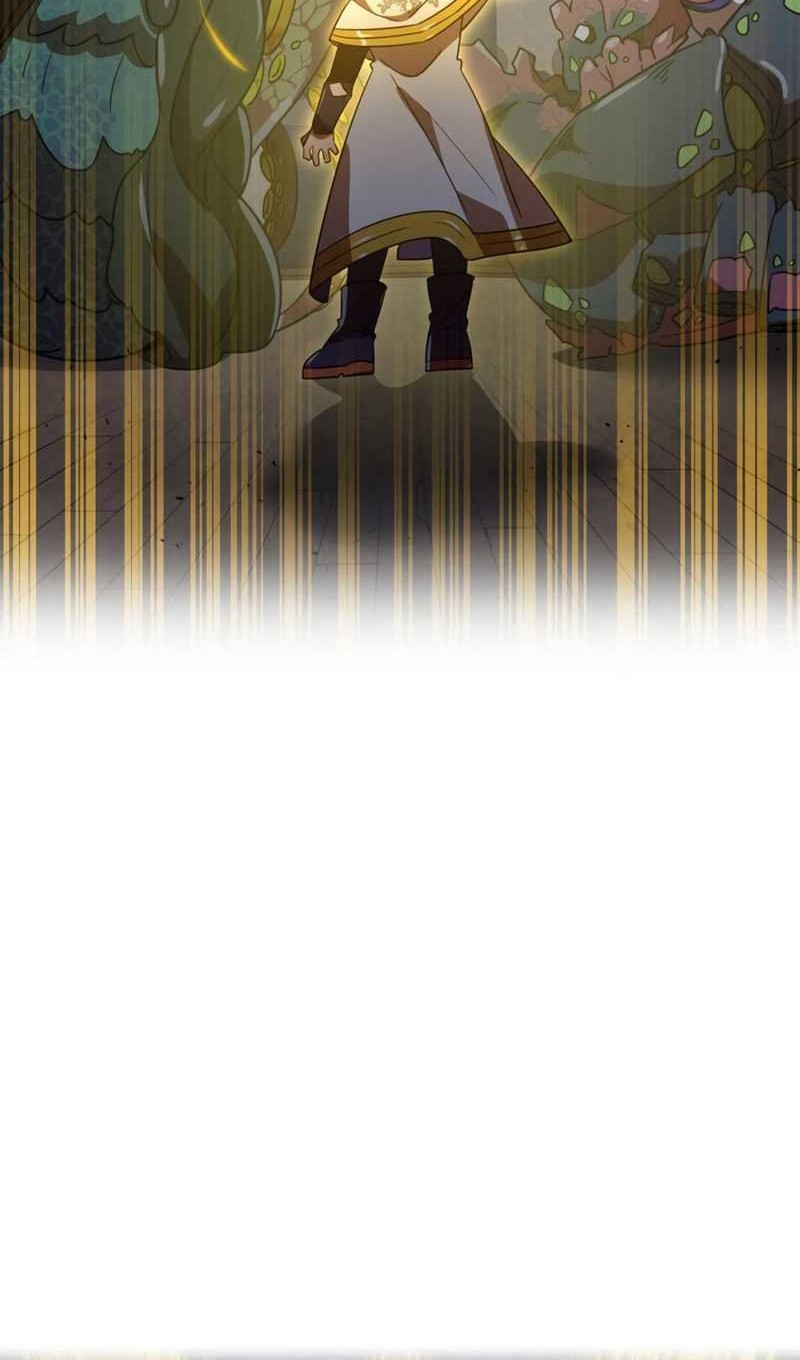 Savior of Divine Blood ~Draw Out 0.00000001% to Become the Strongest~ Chapter 60 - halaman 29