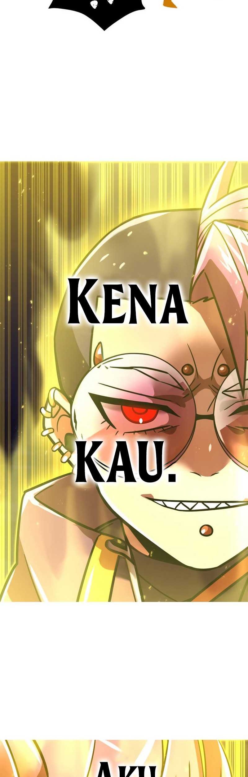 Savior of Divine Blood ~Draw Out 0.00000001% to Become the Strongest~ Chapter 60 - halaman 51