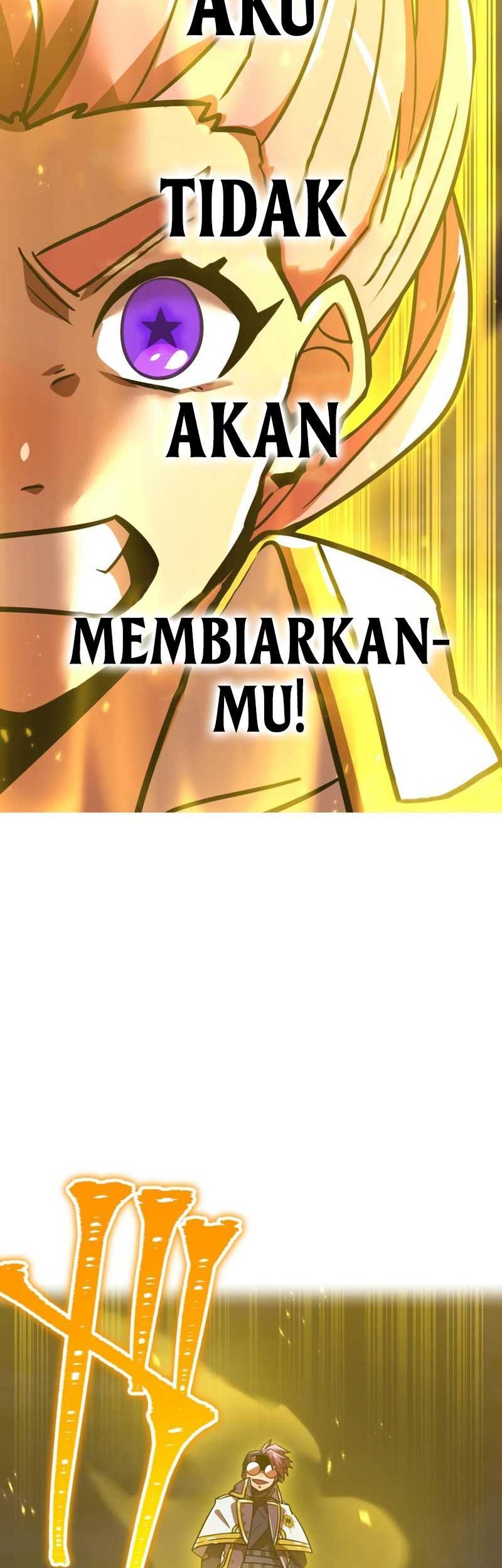 Savior of Divine Blood ~Draw Out 0.00000001% to Become the Strongest~ Chapter 60 - halaman 52