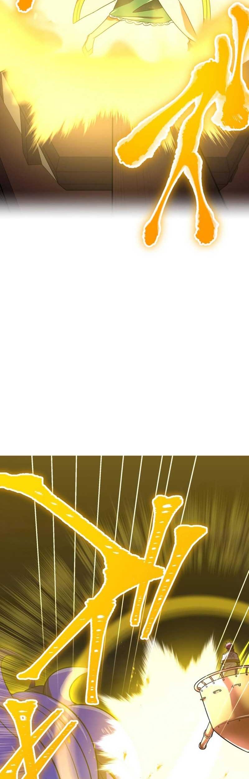Savior of Divine Blood ~Draw Out 0.00000001% to Become the Strongest~ Chapter 60 - halaman 55