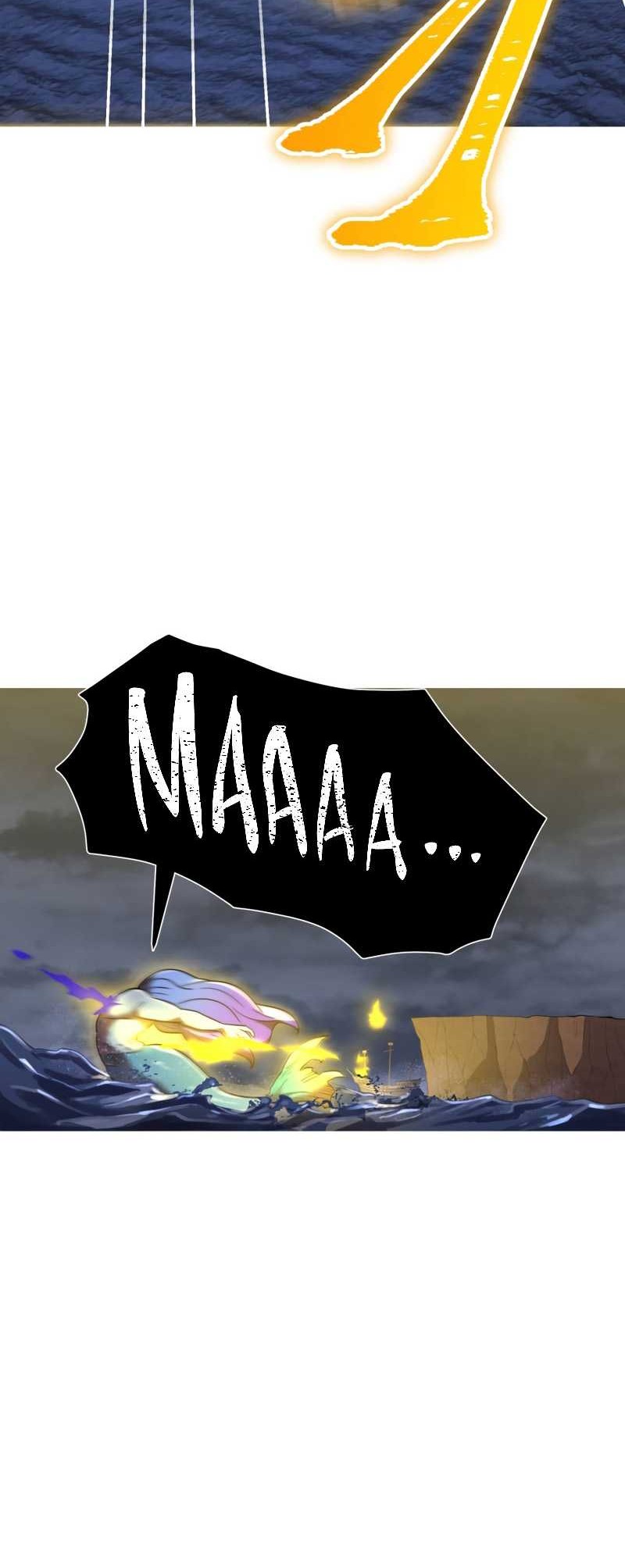 Savior of Divine Blood ~Draw Out 0.00000001% to Become the Strongest~ Chapter 60 - halaman 57